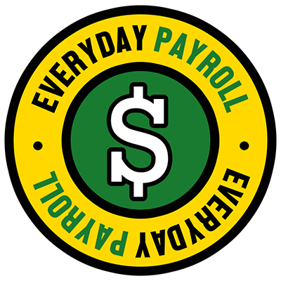Everyday Payroll